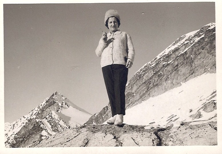 1959 S.Martino di Castrozza
